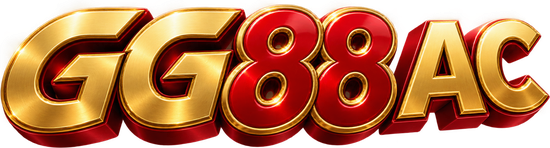 GG88 AC